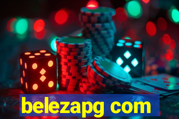 belezapg com